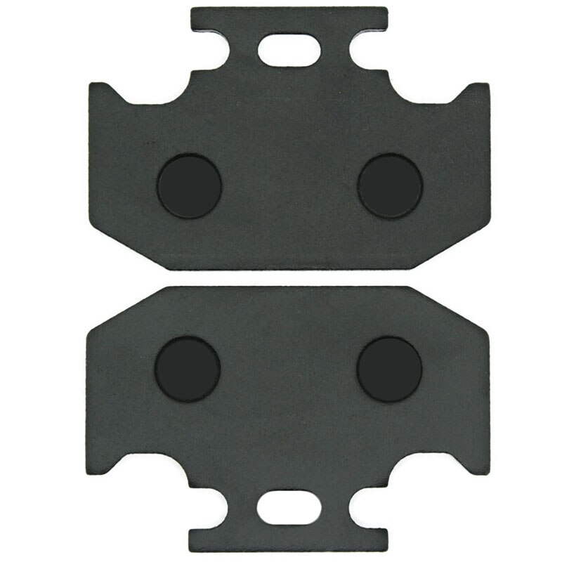 Cyleto de freno trasero de la motocicleta de YAMAHA DT 125 DT125 05-07 YZ 125 YZ125 90-91 TT250R TTR250 TTR 250 99-06 XT 250 XT250 08-17