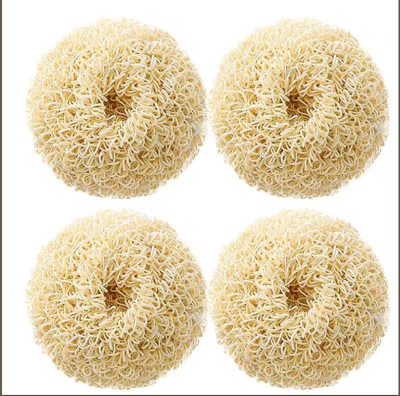 Lindo huevo cepillo de limpieza de cocina cepillo de silicona para lavar platos cepillos de limpieza de frutas y verduras olla sartén esponja estropajos: Lavanda