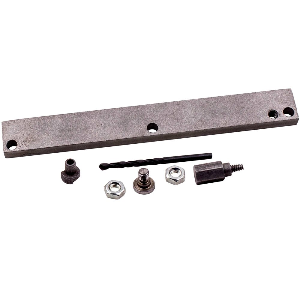 Exhaust Manifold Stud Removal tool For Ford F150 F250 F350 4.6L, 5.4L V10