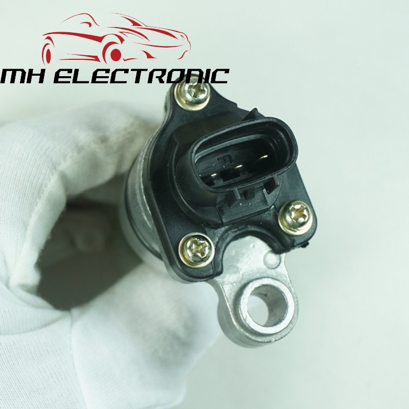 MH ELECTRONIC 83181-12020 83181-12070 Vehicle Speed Sensor For Toyota Celica Corolla Echo Land Cruiser Matrix Yaris
