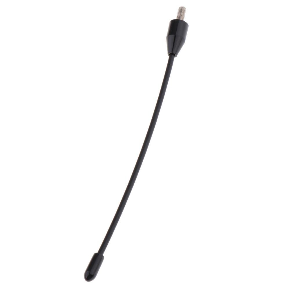 Ontvanger Signaal Antenne Uhf 500 Mhz-950 Mhz Voor G3 Draadloze Microfoon Accessoires