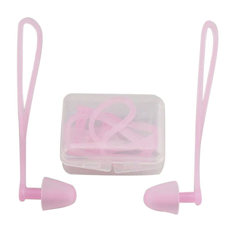 Verstelbare zwembril, anti-condens, uv-beschermende zwembril voor kinderen, waterdichte siliconen zwembril met spiegelglas