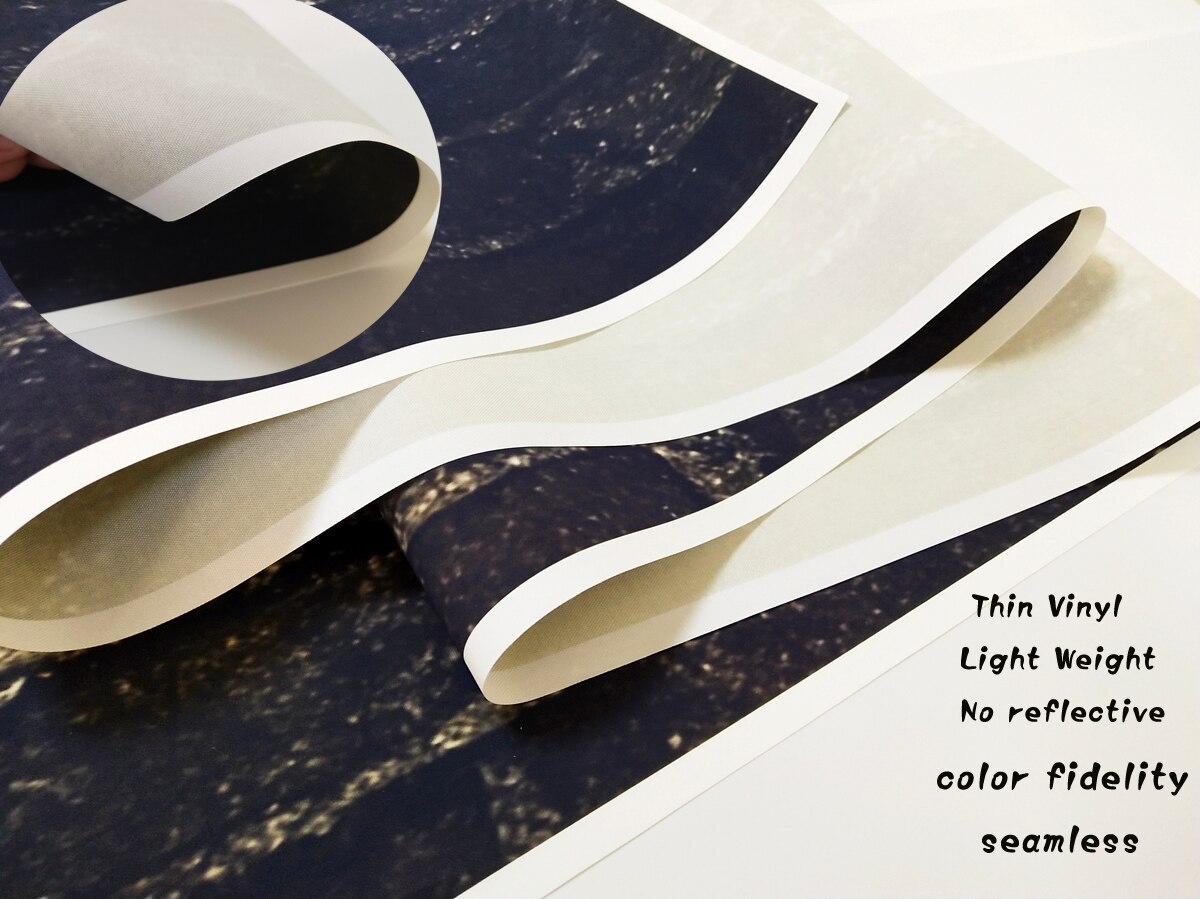 BEIPOTO Indoor photography backdrops Weeding party decora photo background studio props photo booth wood house bridal shower