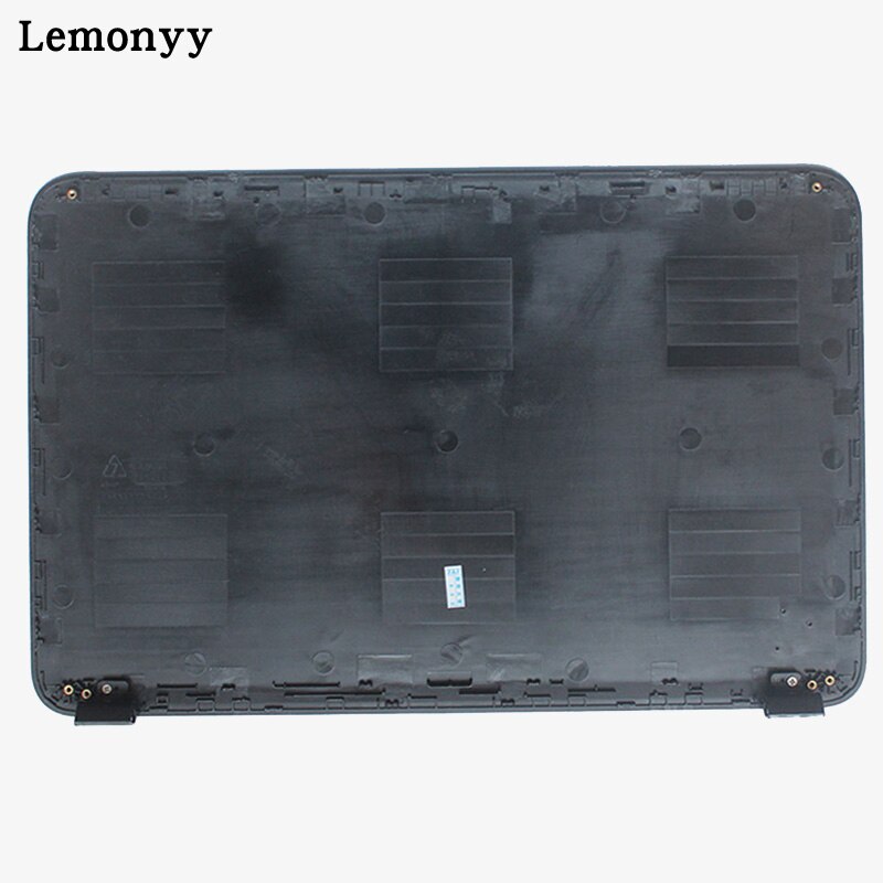 For HP Pavilion G6 G6-2000 2328tx 2233 2301ax 2313 684165-001 JTE38R36TP003 LCD TOP cover/LCD Front Bezel/Hinges/Hinges cover: Top LCD cover