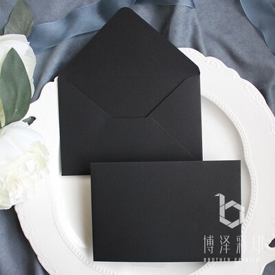 Japanese Gauze Paper Envelopes for Wedding invitat... – Grandado