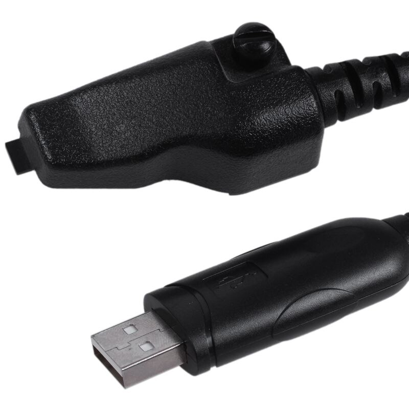 USB Programming Cable KPG-36U for Kenwood TK-480 TK-481 TK-2180 TK-3180 TK-5210
