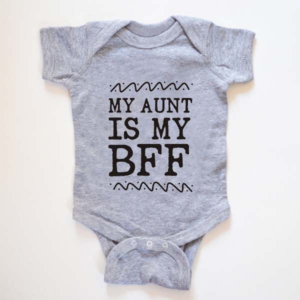 Shirerty-tenue unisexe pour bébé garçon | Combinaison pour bébé garçon, combinaison pour bébé