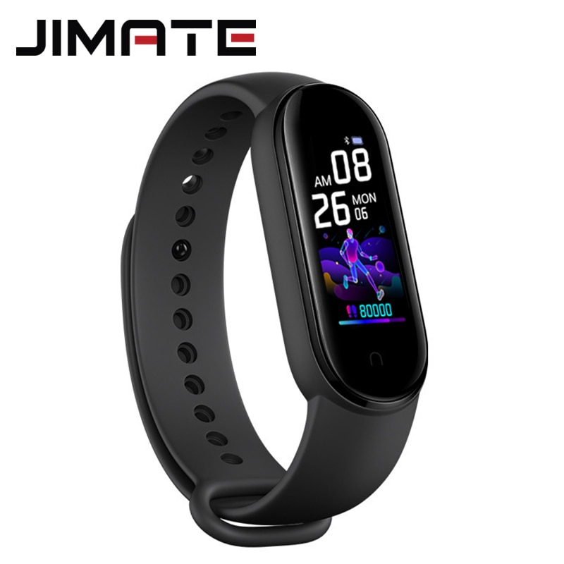 Smartklokke menn kvinner skritteller Fitness sporer bluetooth sport smartklokker pulsarmbånd smartklokker til ios android