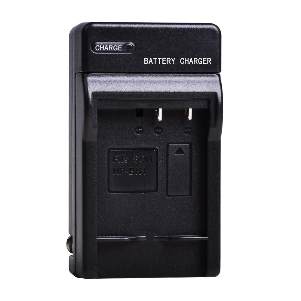 UNS Stecker Batterie Auto Ladegerät für Sony NP-BG1,NP-FG1,NP-FT1,NP-FD1,NP-FE1, cyber-Schuss DSC-H3T20,HX5V,HX7V,HX9V,W290,W230