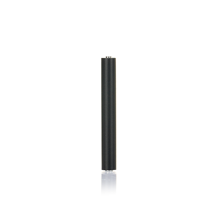 Global Kleinste 8G/16G Professionele Voice Recorder Digitale Audio Mini Dictafoon + MP3 Speler + USB Flash Drive gravador de voz