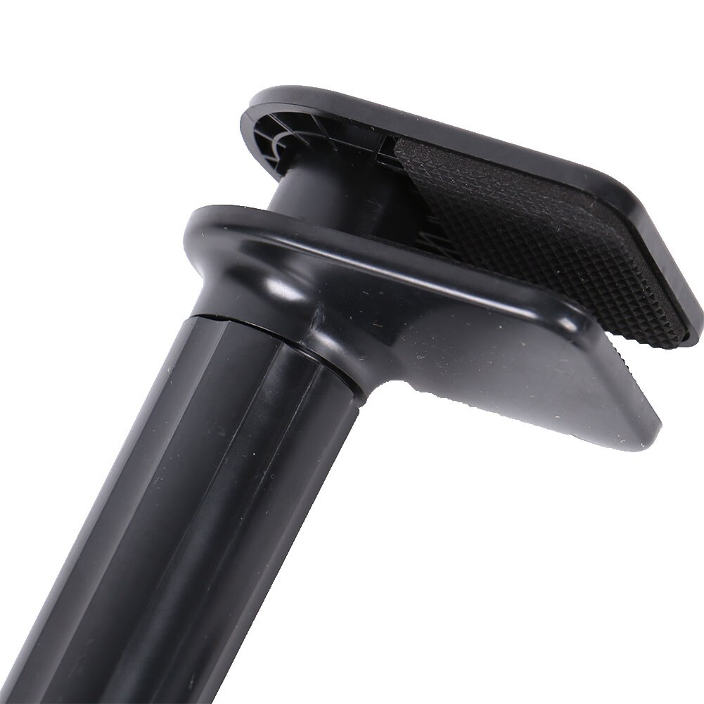 Guitar Playing Long Arm Mobile Phone Clip Holder Bracket Lyric Viewing Tool