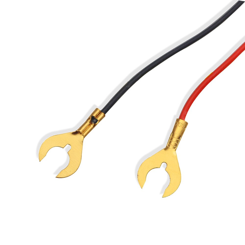 AOTOMONARCH DRL Controller Auto Auto LED Tagfahrlicht Relais Harness Dimmer Auf/Off 12V Nebel Licht Controller CJ
