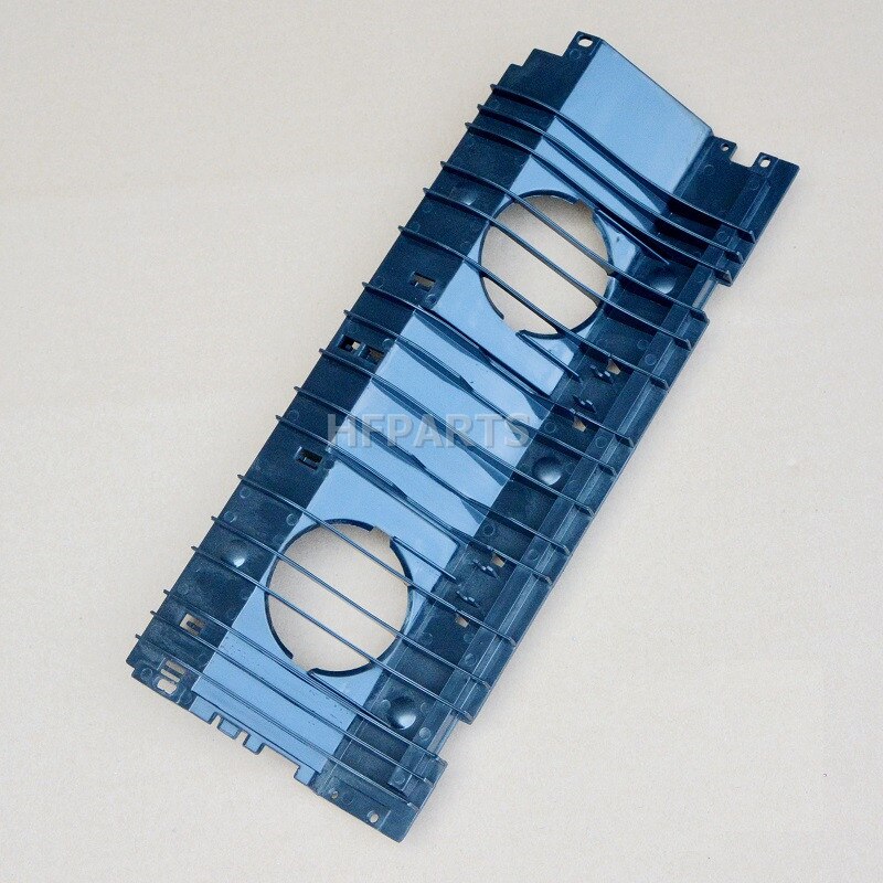 Original Upper Paper Guide for Sharp AR M236 266 237 277 276 258 316 256,PGIDM0065QS11, PGIDM0065QS10