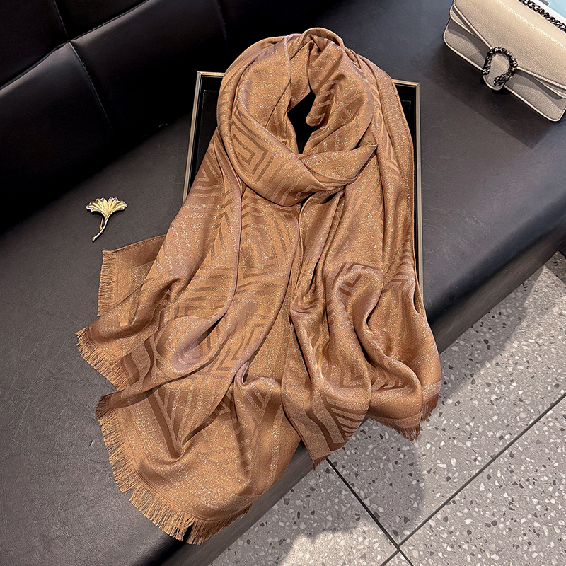 2025 mais recente malásia tudung bawal moda impressão hijab lenço envolve premium algodão voile macio lenço muçulmano proteção solar