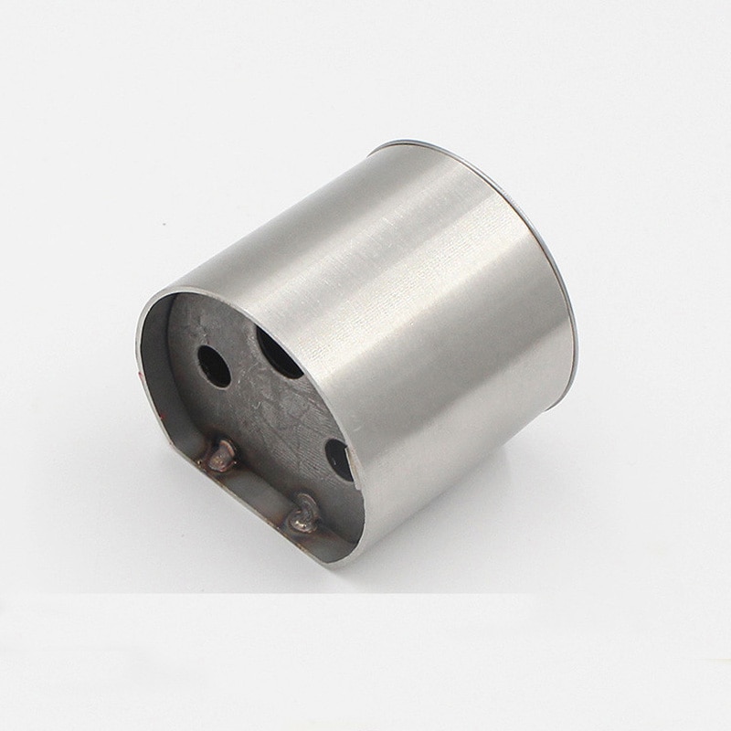 304 Stainless Steel Thickening Toilet Cubicle Handle Public Washroom Partition Hardware Fitting Clapboard Door Handles