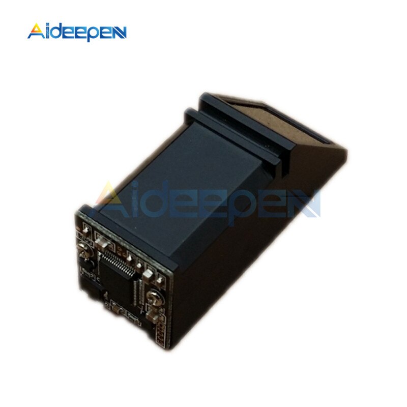 R308 Biometric Fingerprint Module/Sensor/reader/Scanner