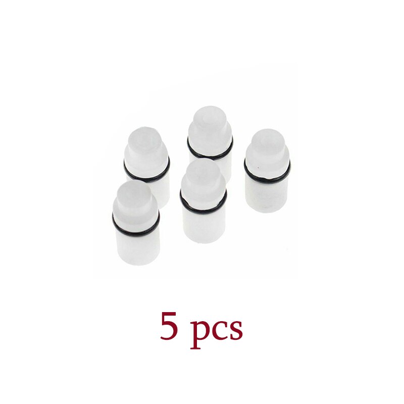 Ceramic Nozzle for Sand and Wet Blasting Set for Karcher AR LAVOR STIHL NILFISK High Pressure Washers: Brown