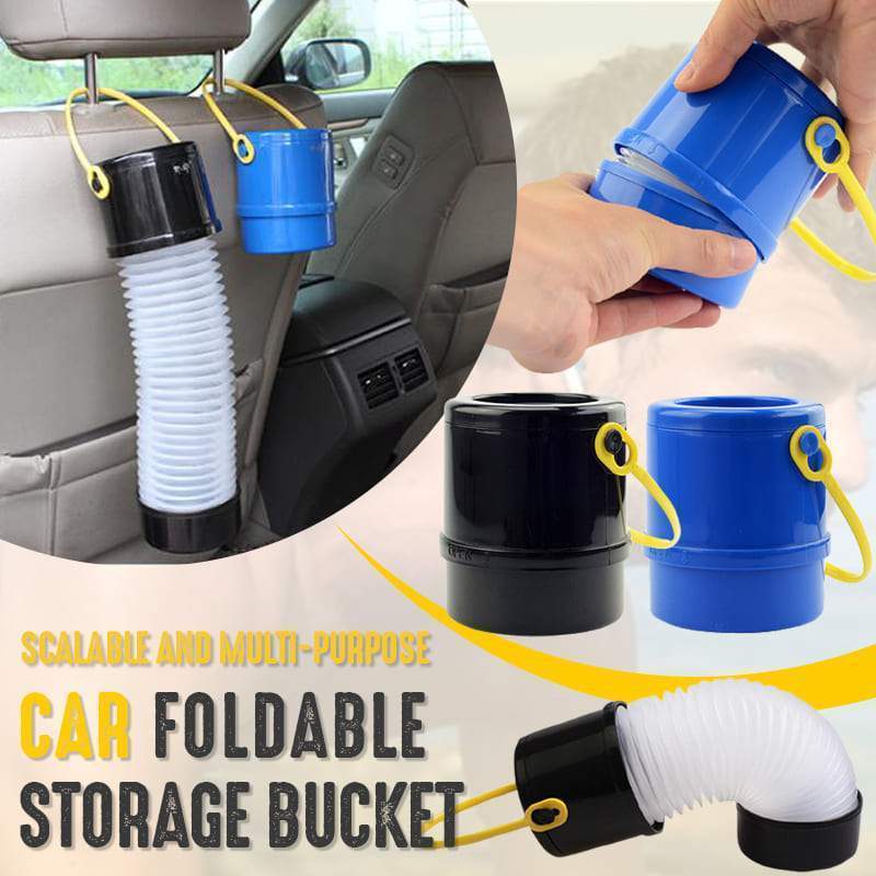 Accessori per auto