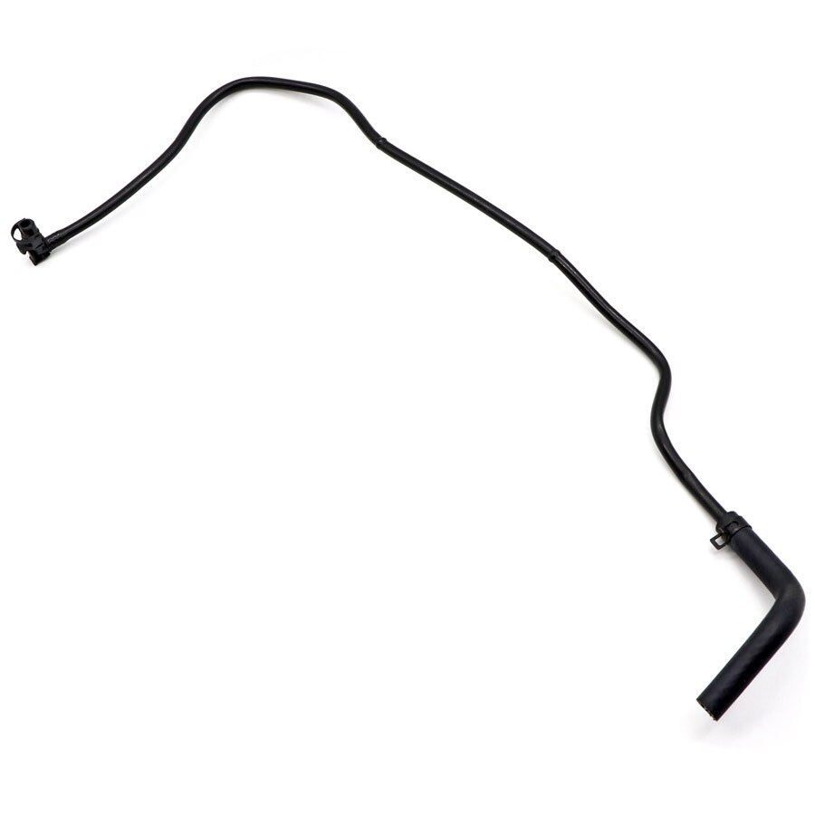 For 11-18 CHEVY CRUZE SONIC 1.8L THROTTLE BODY INLET HEATER PIPE HOSE 25192905