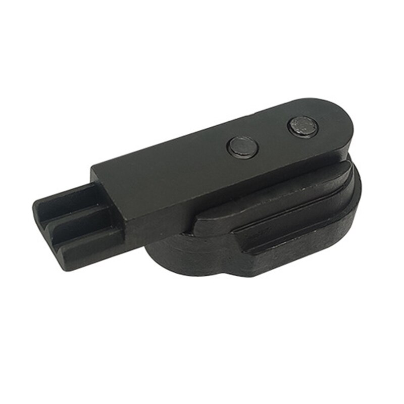 Motor 2801 Vliegwiel Beugel Flex Plaat Lock Tool Voor Bmw N20 26 83302222742