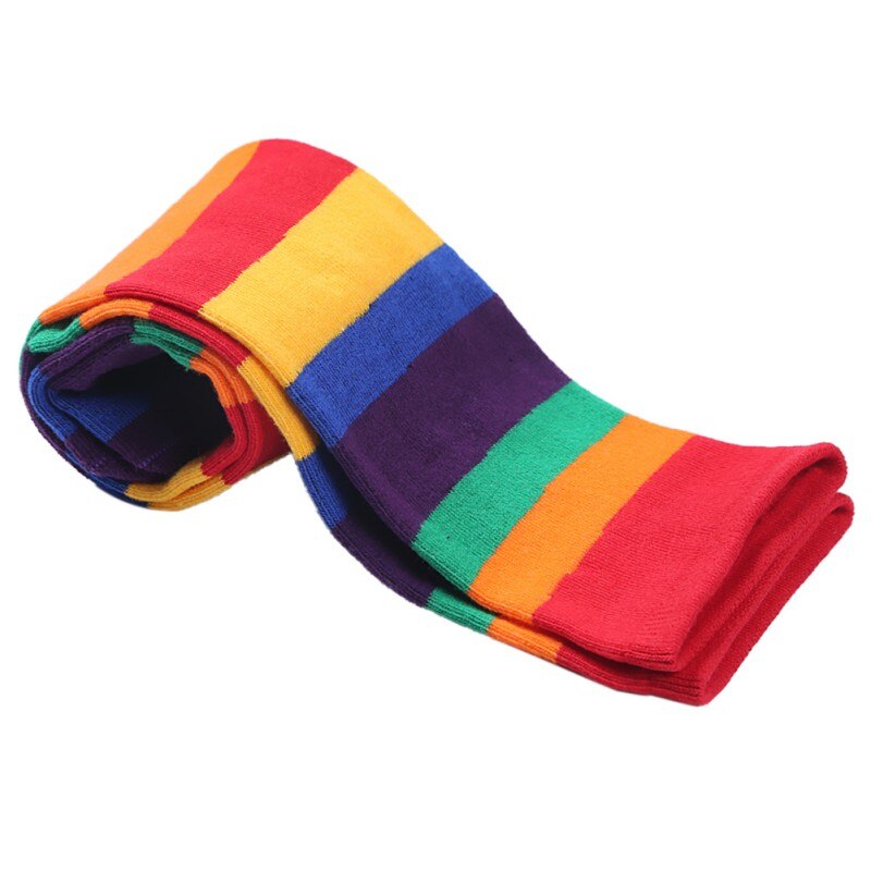 Baby Patchwock Katoen Pasgeboren Baby Beenwarmers Jongens Meisjes Baby Peuter Ademende Dragen Meisjes Been WarmersP1