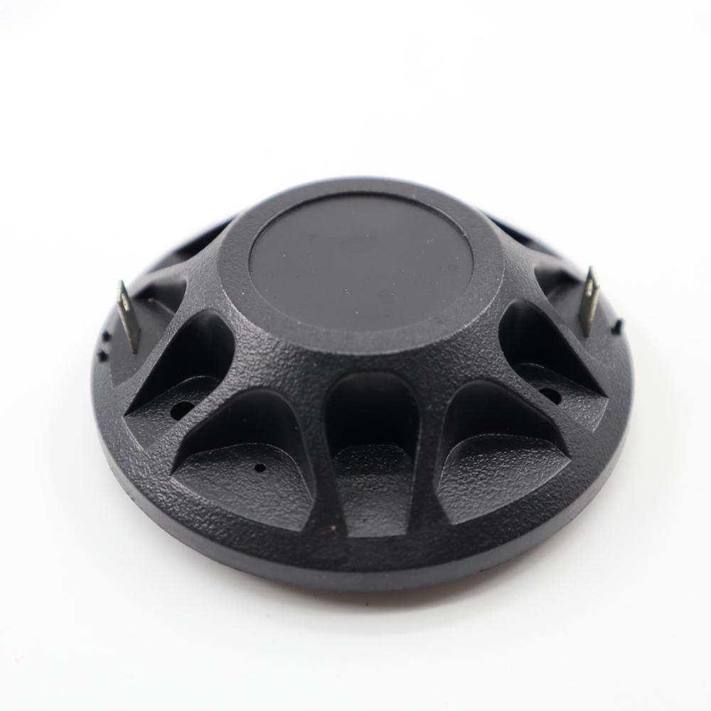 4pcs/Lot Diaphragm For Peavey 14XT Tweeter Aft Dia... Grandado