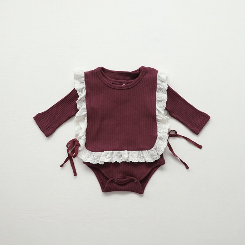 Babykleidung für jungen, neugeborenenkleidung, bodys, kleinkinder-bodys für jungen und mädchen, strampler, oberteile, langarmkleidung, Overall