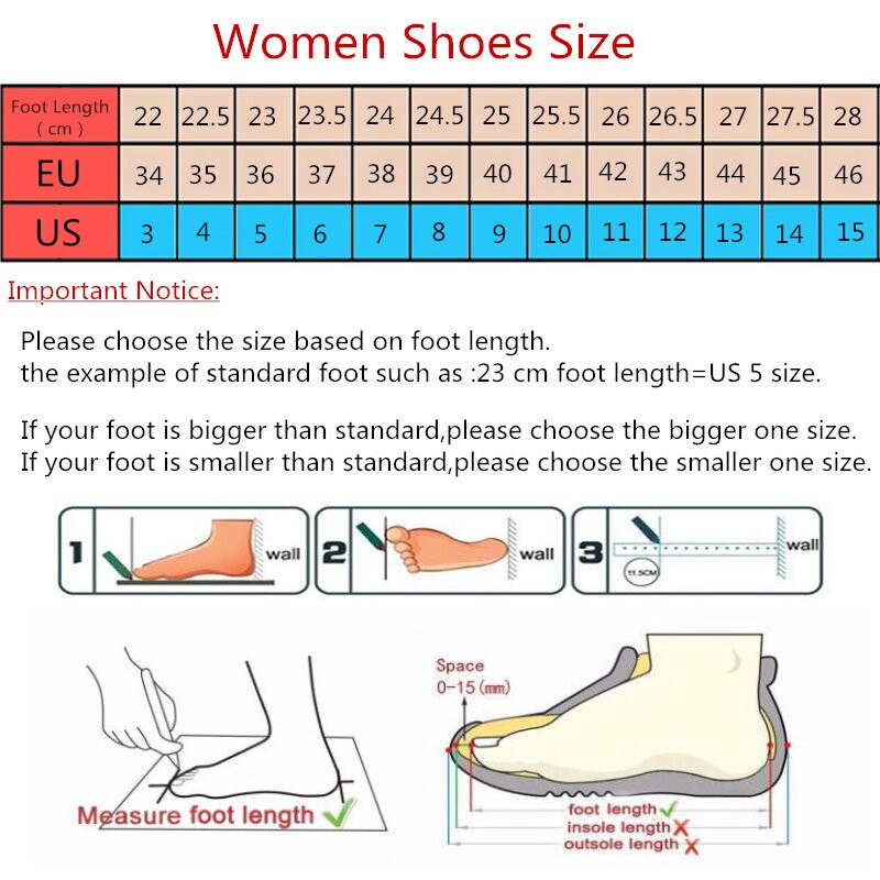 PVC Jelly Sandals Crystal Pointed Toed High Heels Women Transparent Heel Sandals Slippers 10CM Big Size