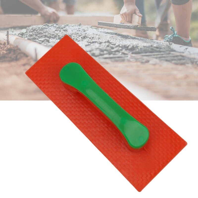 Plastic Rendering Texturing Handle Plastering Top ... – Grandado