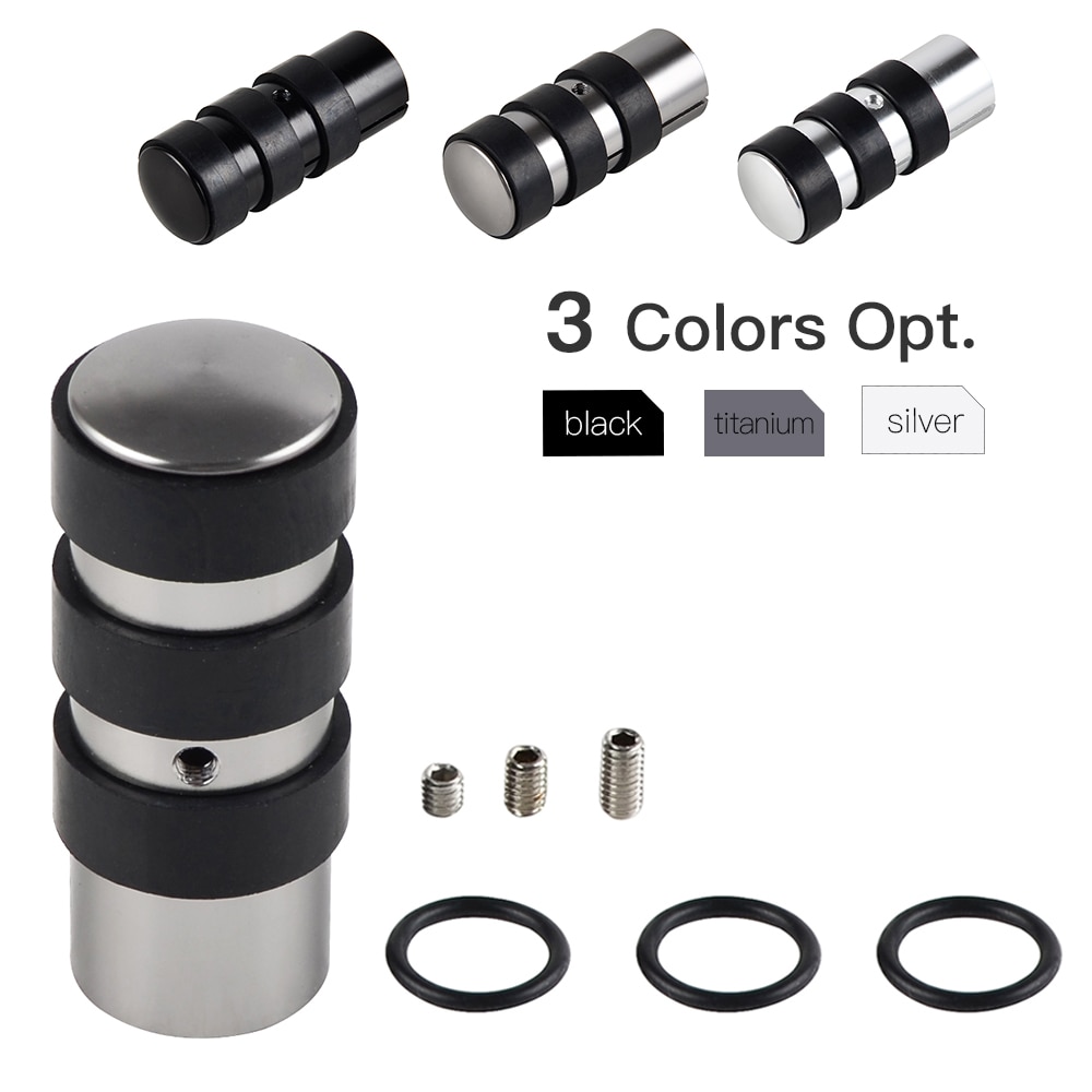 Gear Shifter Versnellingspook Tip Voor BMW R850 R1100/S/RT/RS R1150R/RT/RS r1150GS R1200GS LC Adventure R1200R/RT/ST R NineT G310R/GS
