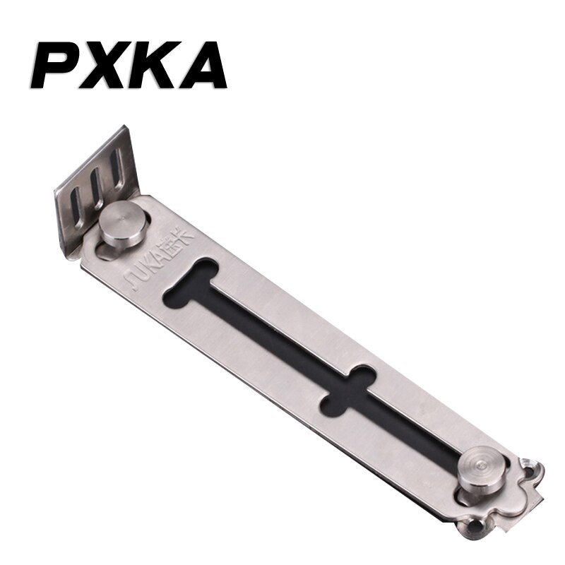 buy 2 get 1 free gear limiter window lock casement window anti-theft lock push-pull translation window