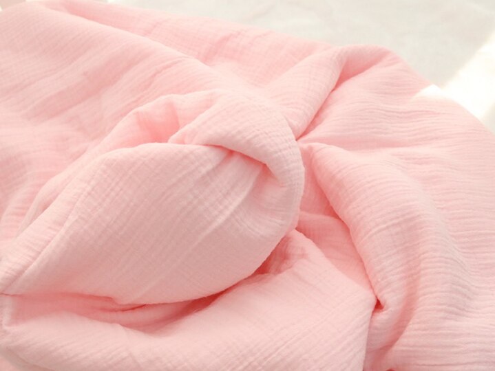 Tecknat täcke bambu baby muslin filt muslin träd swaddle bättre än anais baby/bambu filt spädbarnssjal