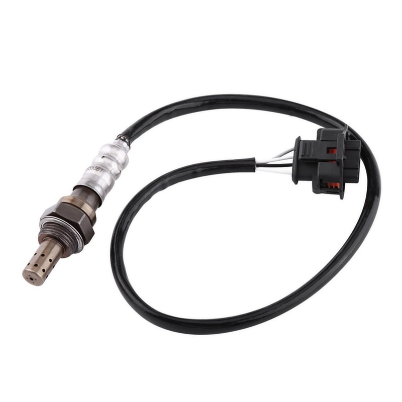 Auto Sauerstoff Lambdasonde O2 Sensor Sonde 855361 für Vauxhall Opel Astra H 2004 5WK91709