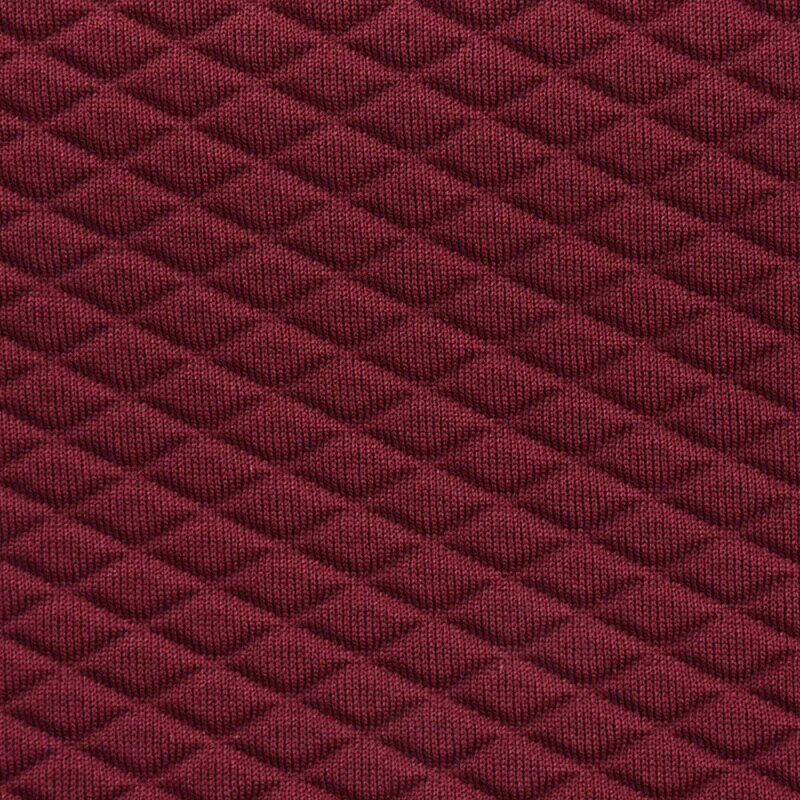 Neopreen Waterdichte Stof 2Mm Stretch