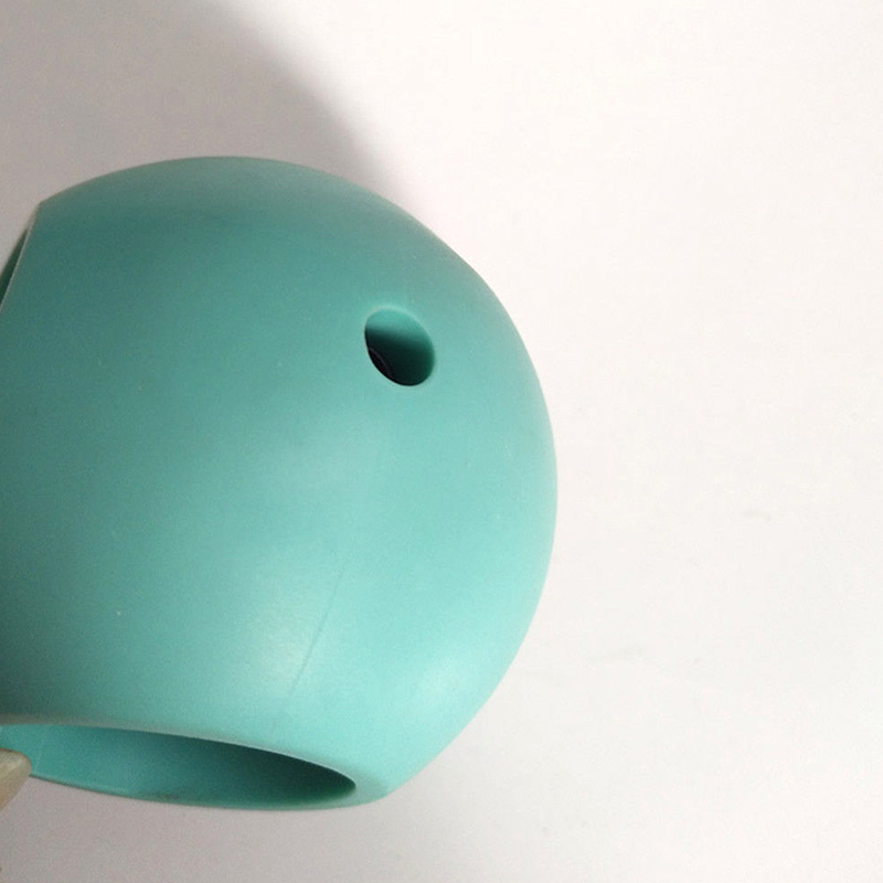 4 st magnetisk tvätt anti-kalk boll maskin boll tvätt tillbehör