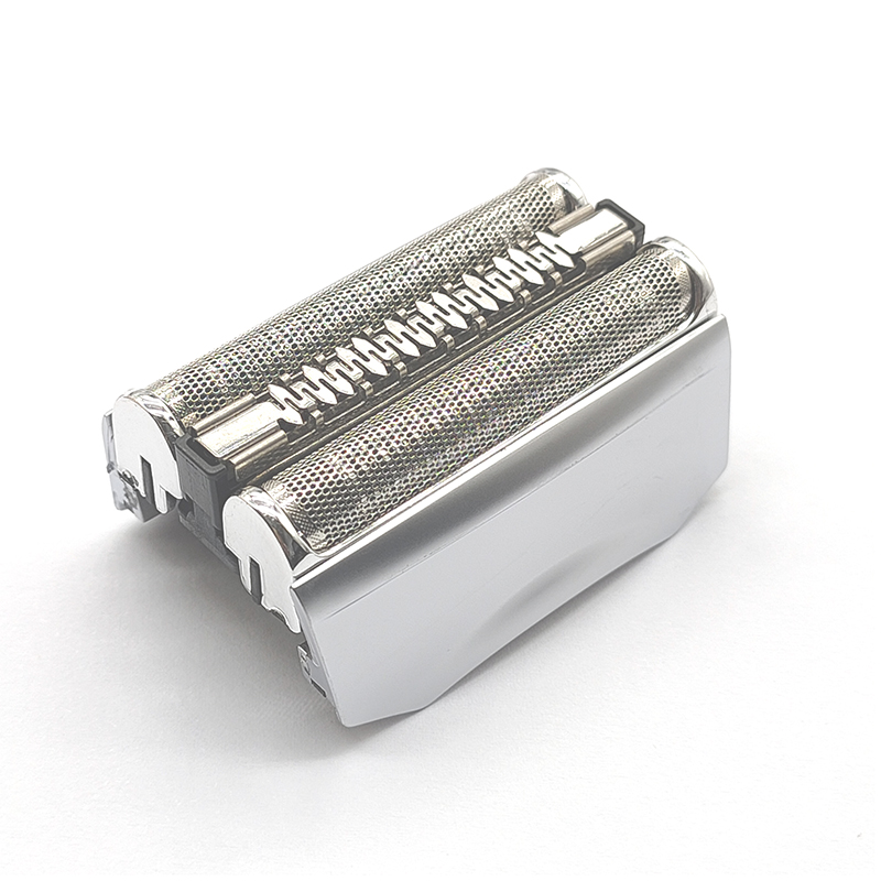 For Braun Series 7 Shaver 70S Replacement Electric Shaver Heads 750 790CC 760CC 720 7840s 7865cc 7898cc 7842s 7850cc 7855cc 7865: Default Title