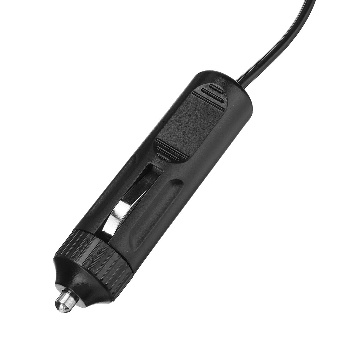 Car Inverter 200W Car Auto Power Inverter DC 12V to AC 110V Adapter Converter USB Charger