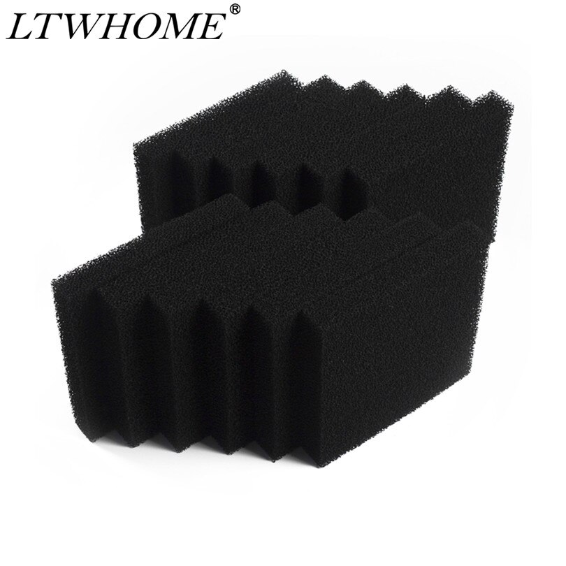 Juwel Bioplus Fine | Voor Juwel Bioflow Filter