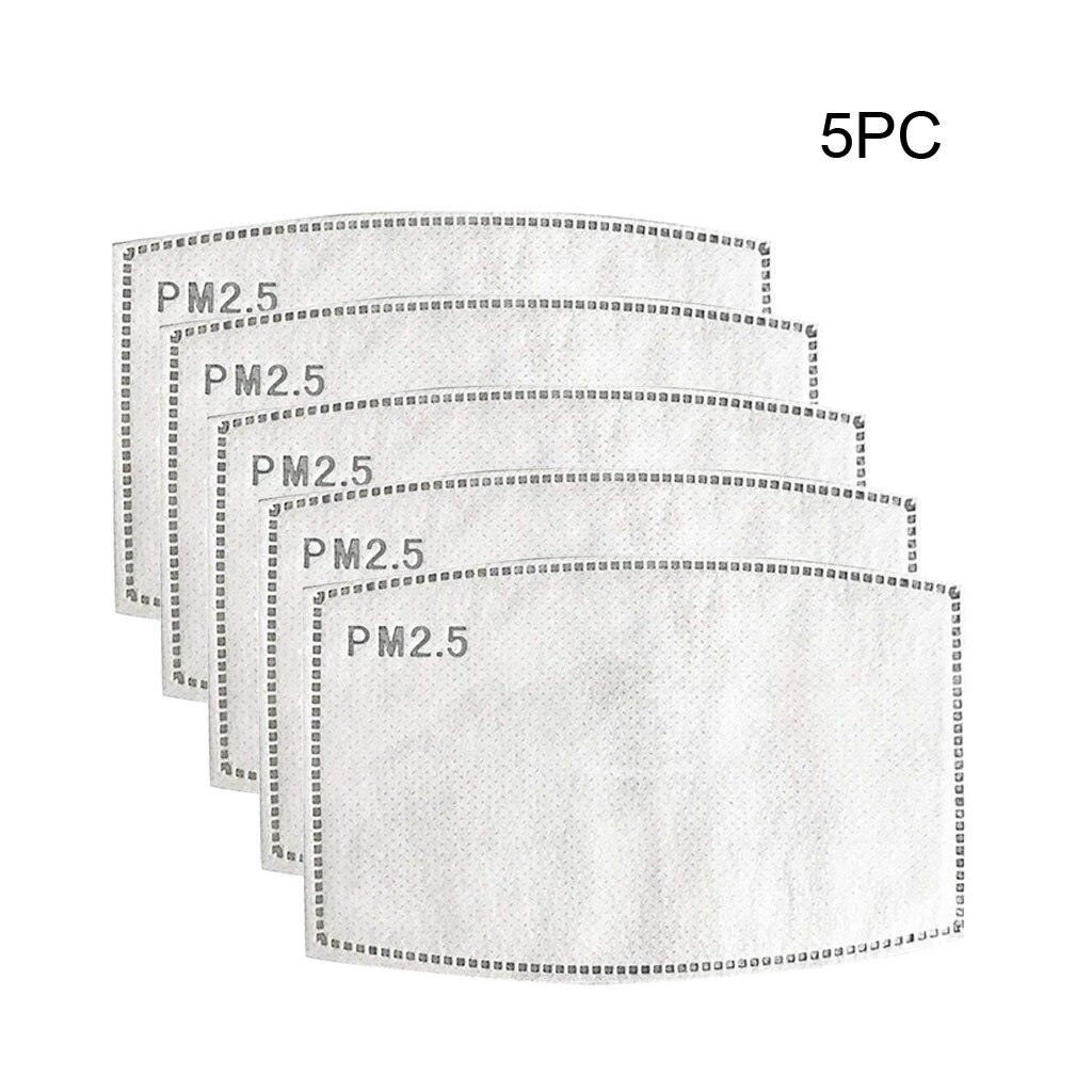 3PC kid face maks reusable Flag Bandana: G