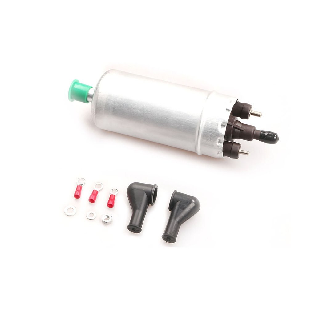 Car Modified High Pressure Fuel Pump RYB026 Walbro High Pressure Fuel Pump Car Modification