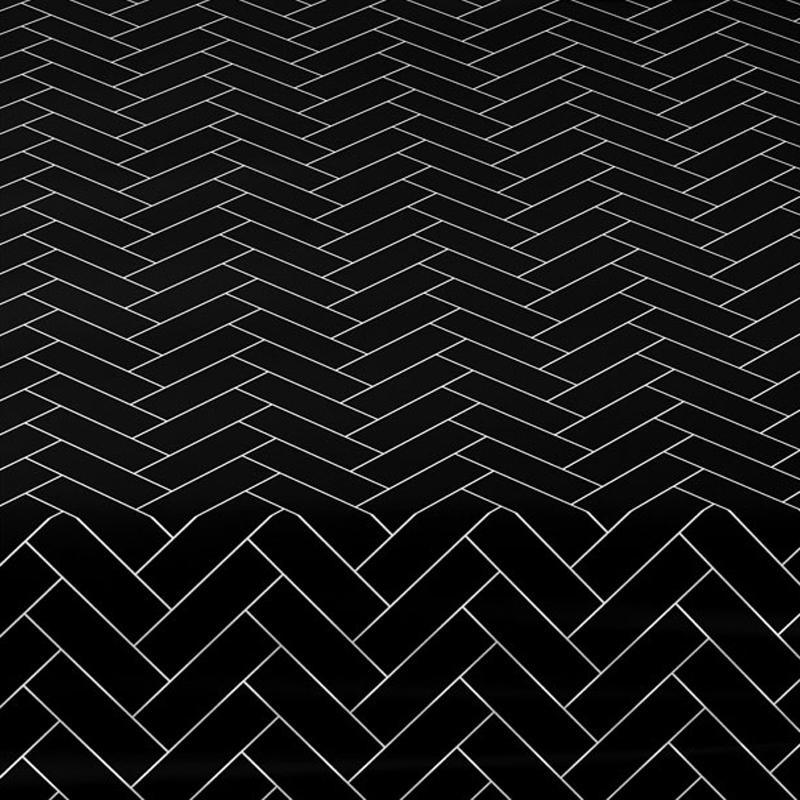 1 pieza de sábana esmerilada con patrón de porcelana Harrow, colcha estampada para dormitorio, ropa de cama (excluyendo fundas de almohada)