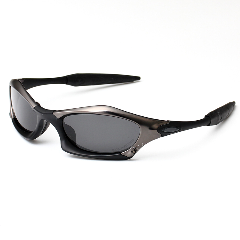2022 Top Splice Nullen S Lite Origins Collection UV400 Zonnebril Rode Mannen Stijlvolle Zonnebril Mtb Road Aero D