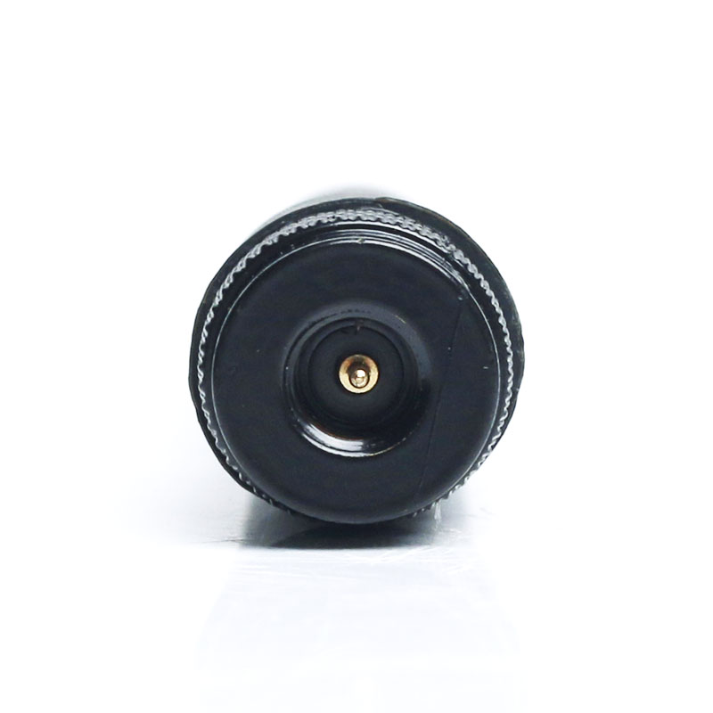 1 PC Dual Band SMA- Male 144/430MHz Soft Antenna for Walkie Talkie Baofeng Radio Yaesu