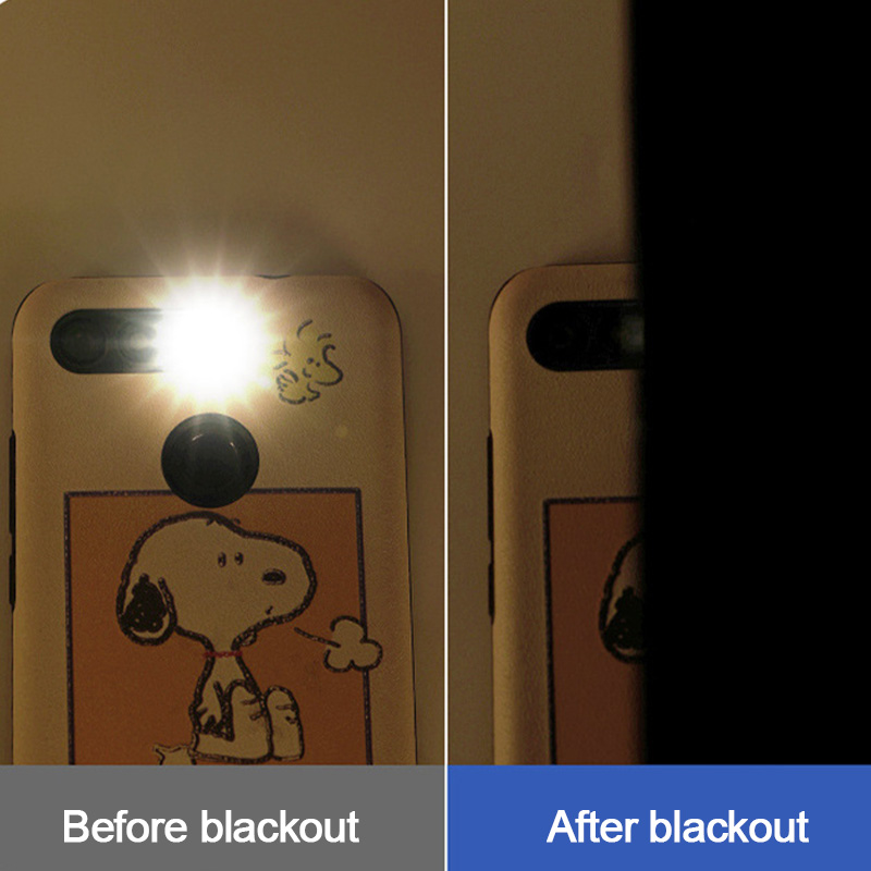 SEAMETAL, 2 uds., parasol para ventana lateral de coche, cortina de protección solar de verano, cubierta parasol, cortinas magnéticas reflectantes UV para privacidad de coche