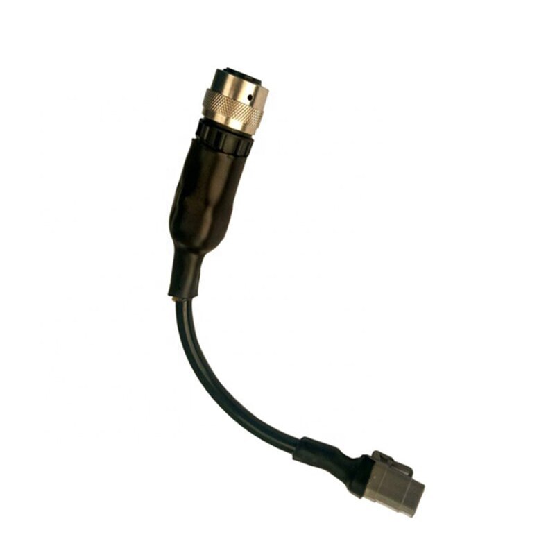 Aftermarket Joystick Adapter Harness Adapter 96019 96019GT Voor Genie