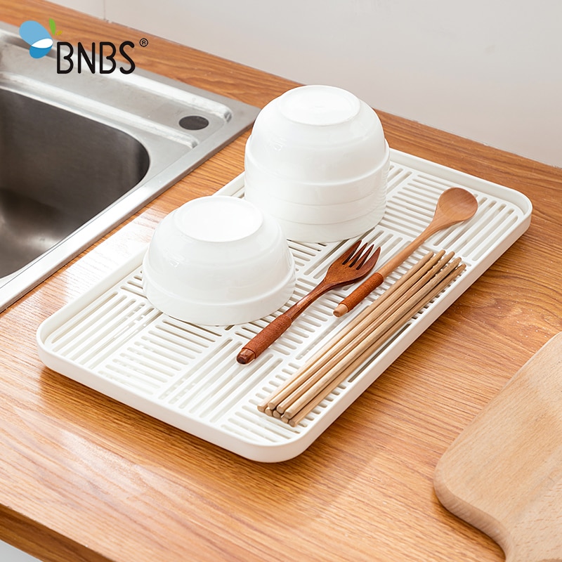 Küche Liefert Tasse Organizer Ablauf Gestell Gericht Abtropffläche Lagerung Regal Fach Gestelle Für Gerichte Schüsseln Besteck Organisation