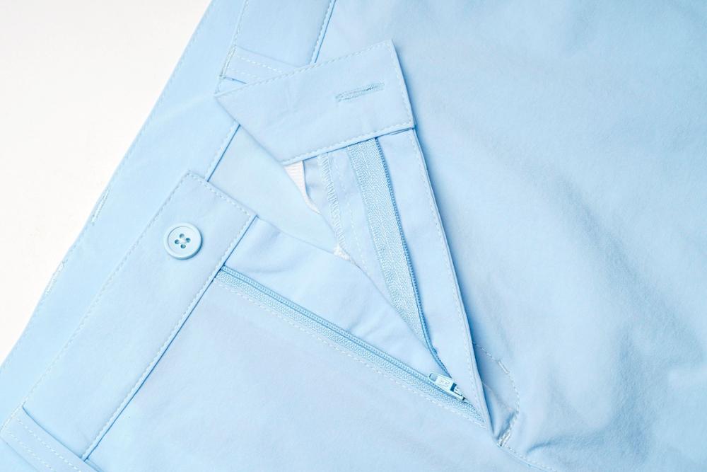 Golfshorts sommer golf shorts til mænd