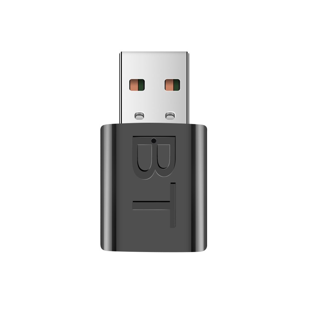 Bluetooth 4,0 Adapter Dongle, 150M kabellos WiFi Netzwerk LAN Karte + Bluetooth V 4,0 Adapter Für Schreibtisch-Laptop PC USB Empfänger