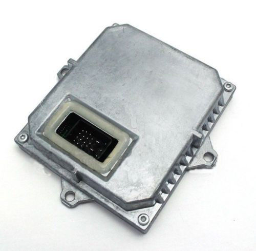 ForMercedesBenz W203 AMG Control de faros de xenón Dual, balasto