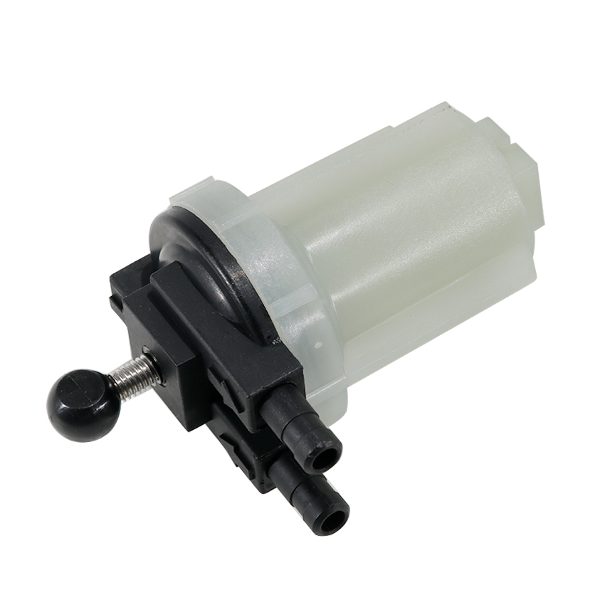 Per Sea-Doo GTX LTD HX LRV RX SP Speedster SPI Sportster LE LT SPX XP Motore Fuoribordo 275500088 275000090 Motore Filtro Carburante Assy